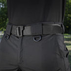 Pantaloni scurti tactici Aggressor Gen.II Flex M-Tac