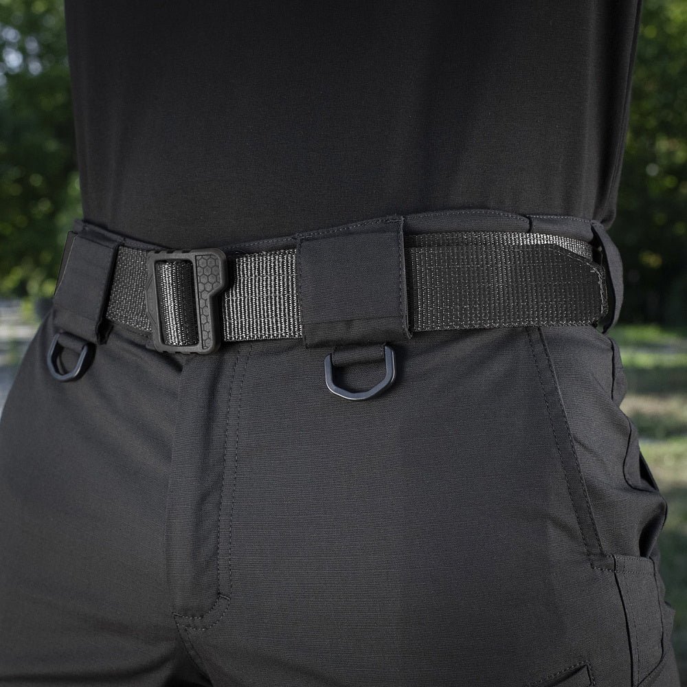 Pantaloni scurti tactici Aggressor Gen.II Flex M-Tac