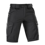Culoare: Negru