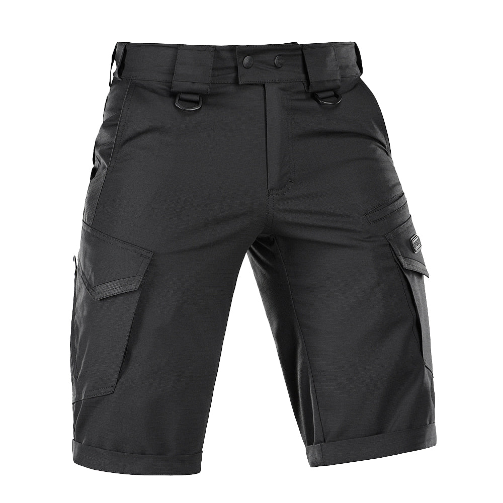 Culoare: Negru