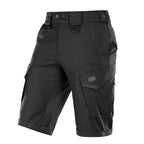 Culoare: Negru