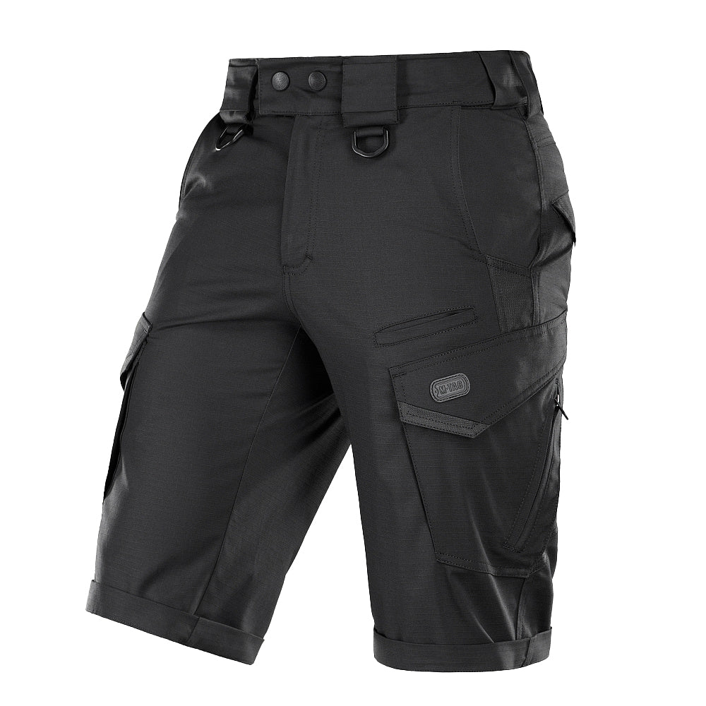 Culoare: Negru