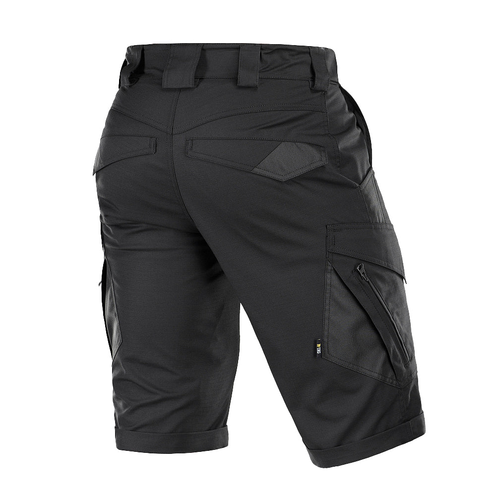 Culoare: Negru