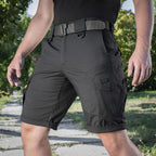 Culoare: Negru