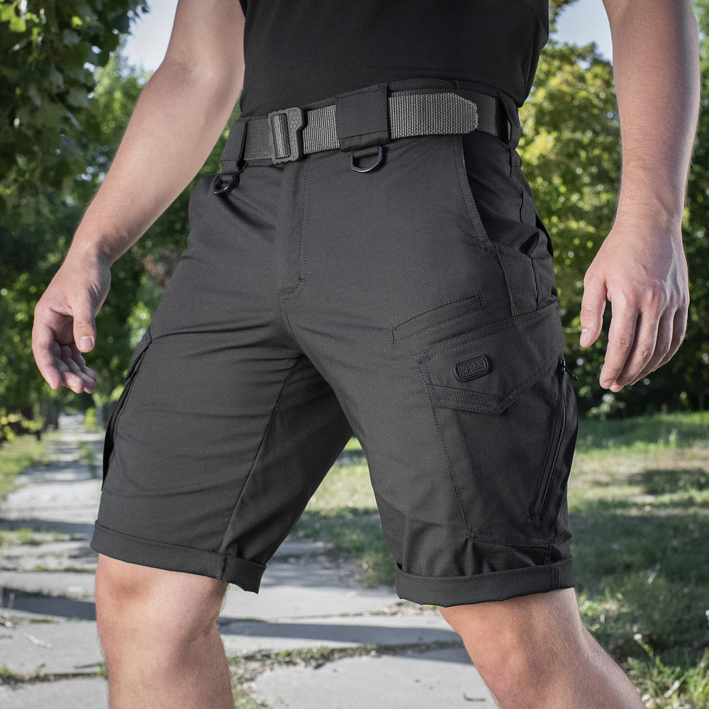 Culoare: Negru