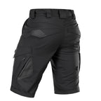 Culoare: Negru
