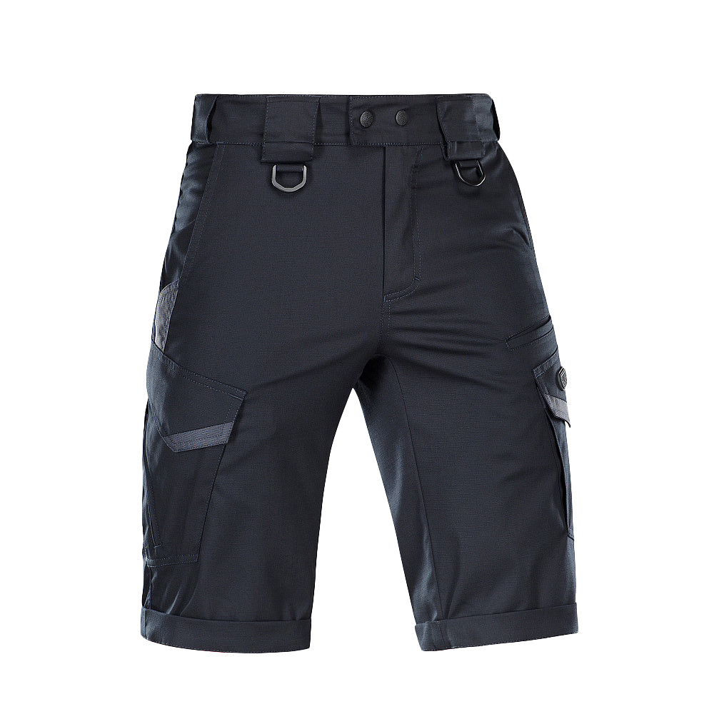 Culoare: Bleumarin
