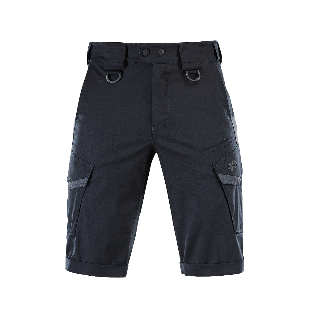 Culoare: Bleumarin