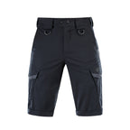 Culoare: Bleumarin