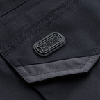 Culoare: Bleumarin