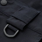 Culoare: Bleumarin