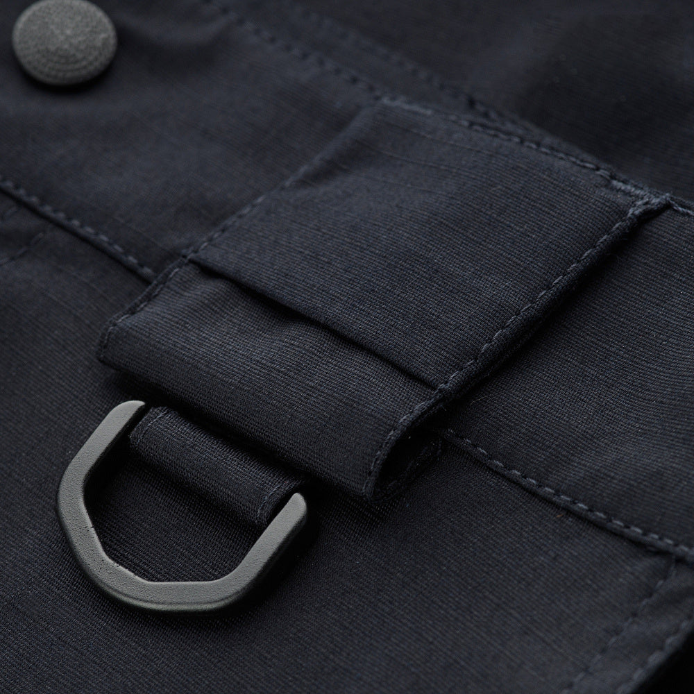 Culoare: Bleumarin