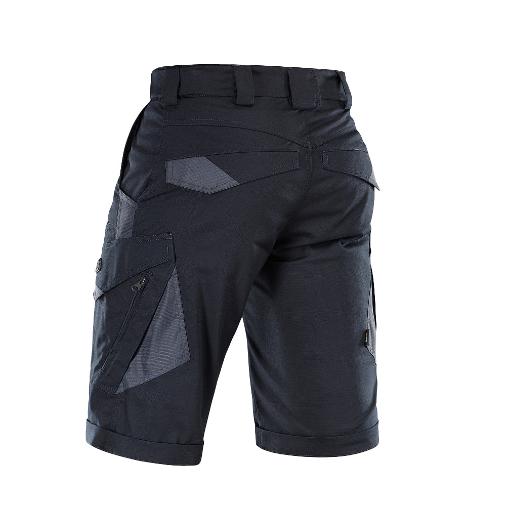 Culoare: Bleumarin