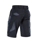 Culoare: Bleumarin