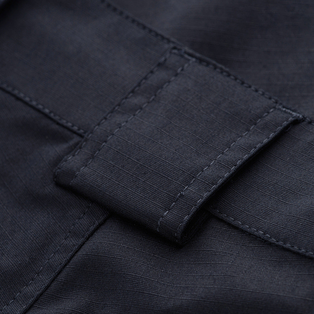 Pantaloni scurti tactici Aggressor Gen.II Flex M-Tac