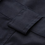 Pantaloni scurti tactici Aggressor Gen.II Flex M-Tac