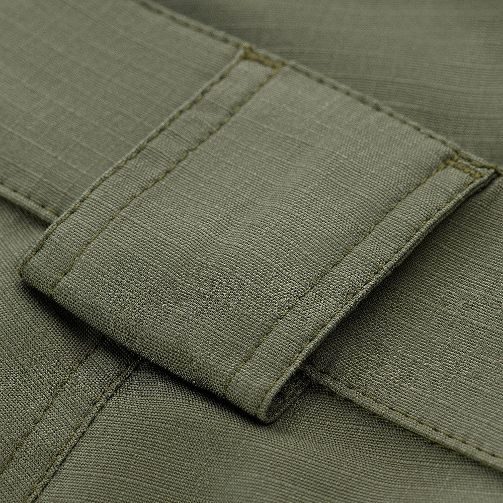 Pantaloni scurti tactici Aggressor Gen.II Flex M-Tac