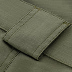 Pantaloni scurti tactici Aggressor Gen.II Flex M-Tac