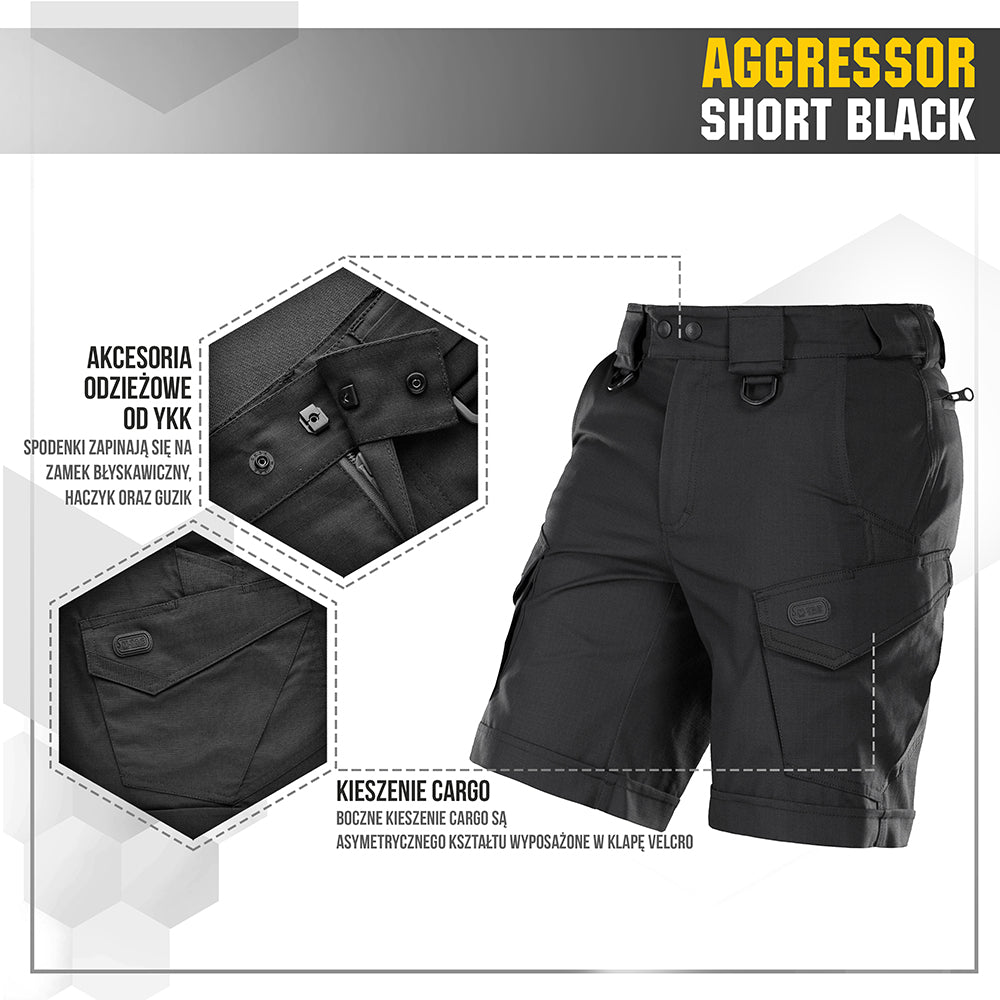 Culoare: Negru