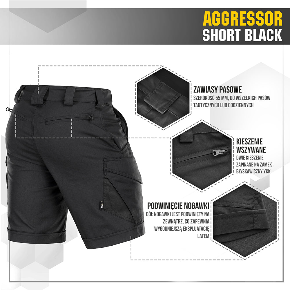 Culoare: Negru