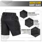 Culoare: Negru