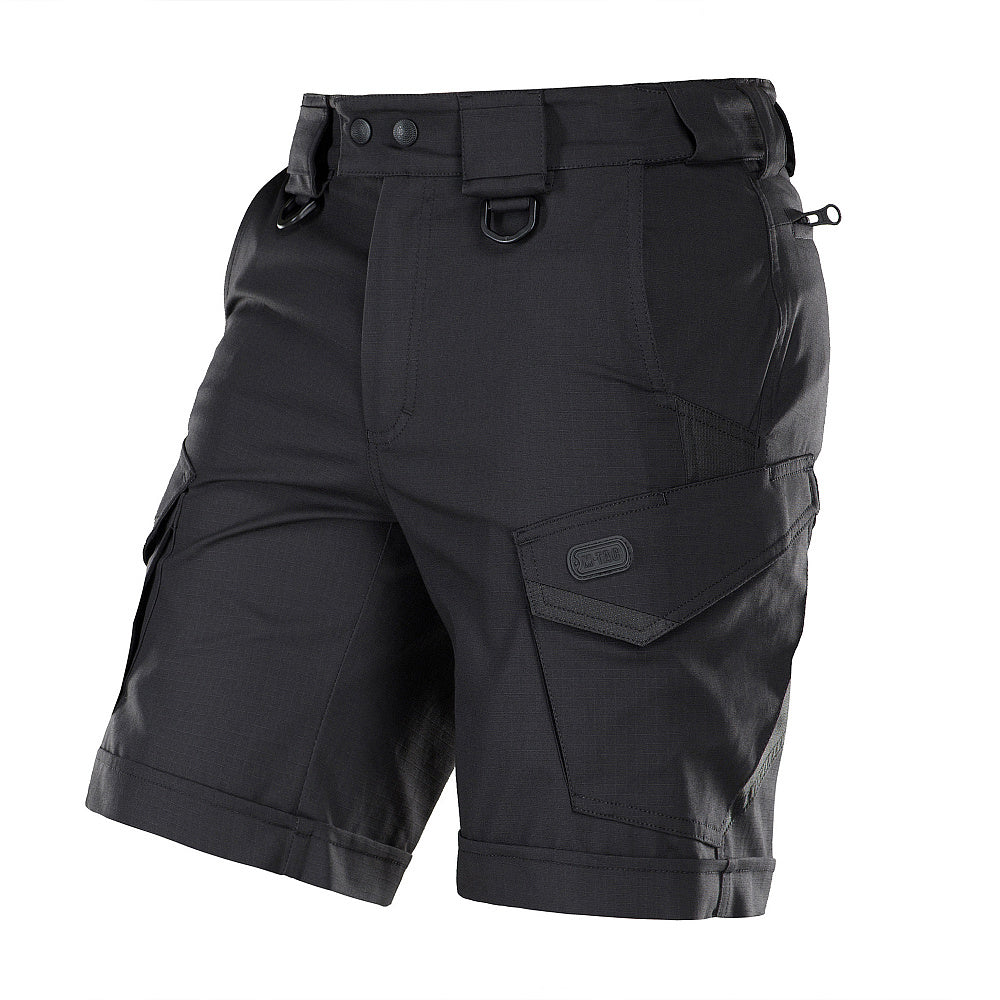 Culoare: Negru