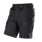 Culoare: Negru