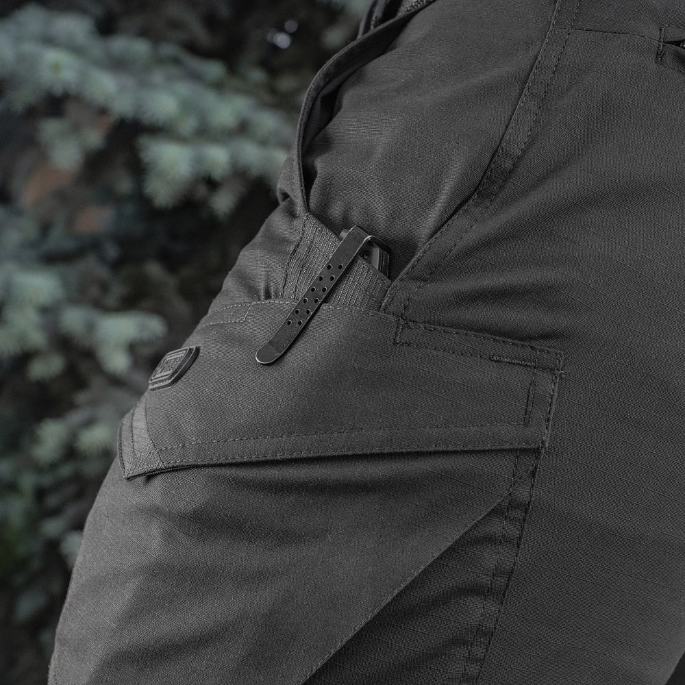 Culoare: Negru