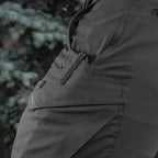Culoare: Negru