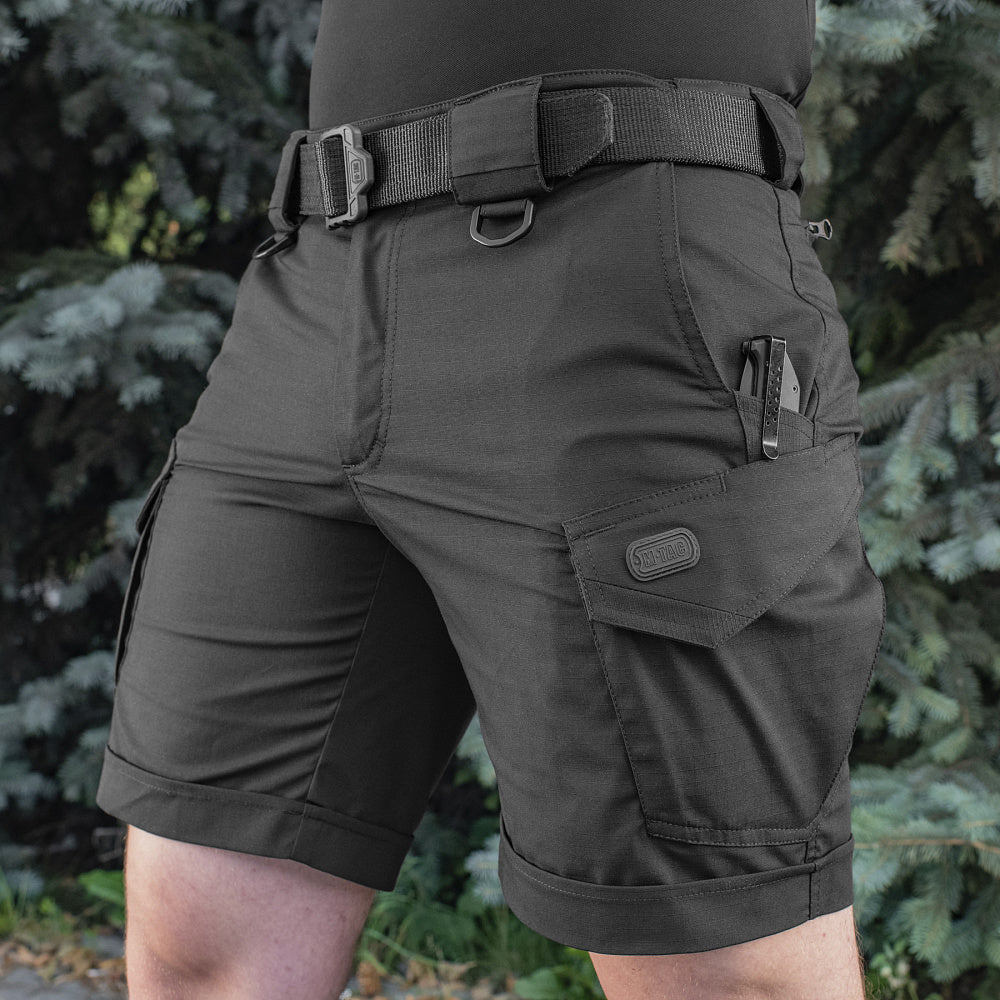 Culoare: Negru