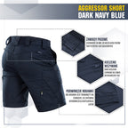 Culoare: Bleumarin