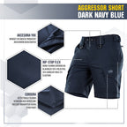 Culoare: Bleumarin