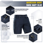Culoare: Bleumarin