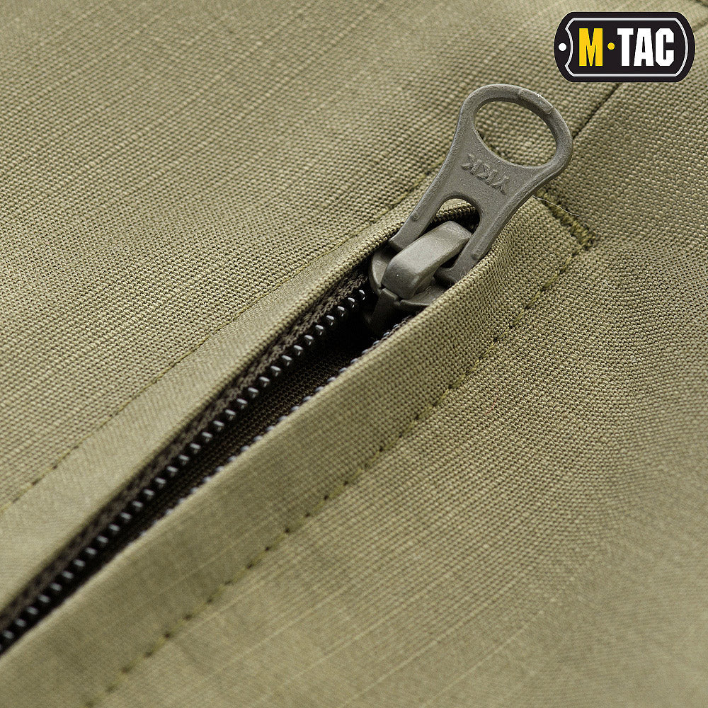 Pantaloni scurti cargo Aggressor Lite M-Tac