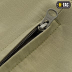 Pantaloni scurti cargo Aggressor Lite M-Tac