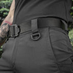 Pantaloni scurti tactici Aggressor Summer Flex M-Tac