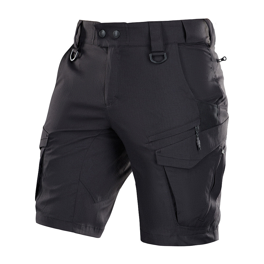 Culoare: Negru