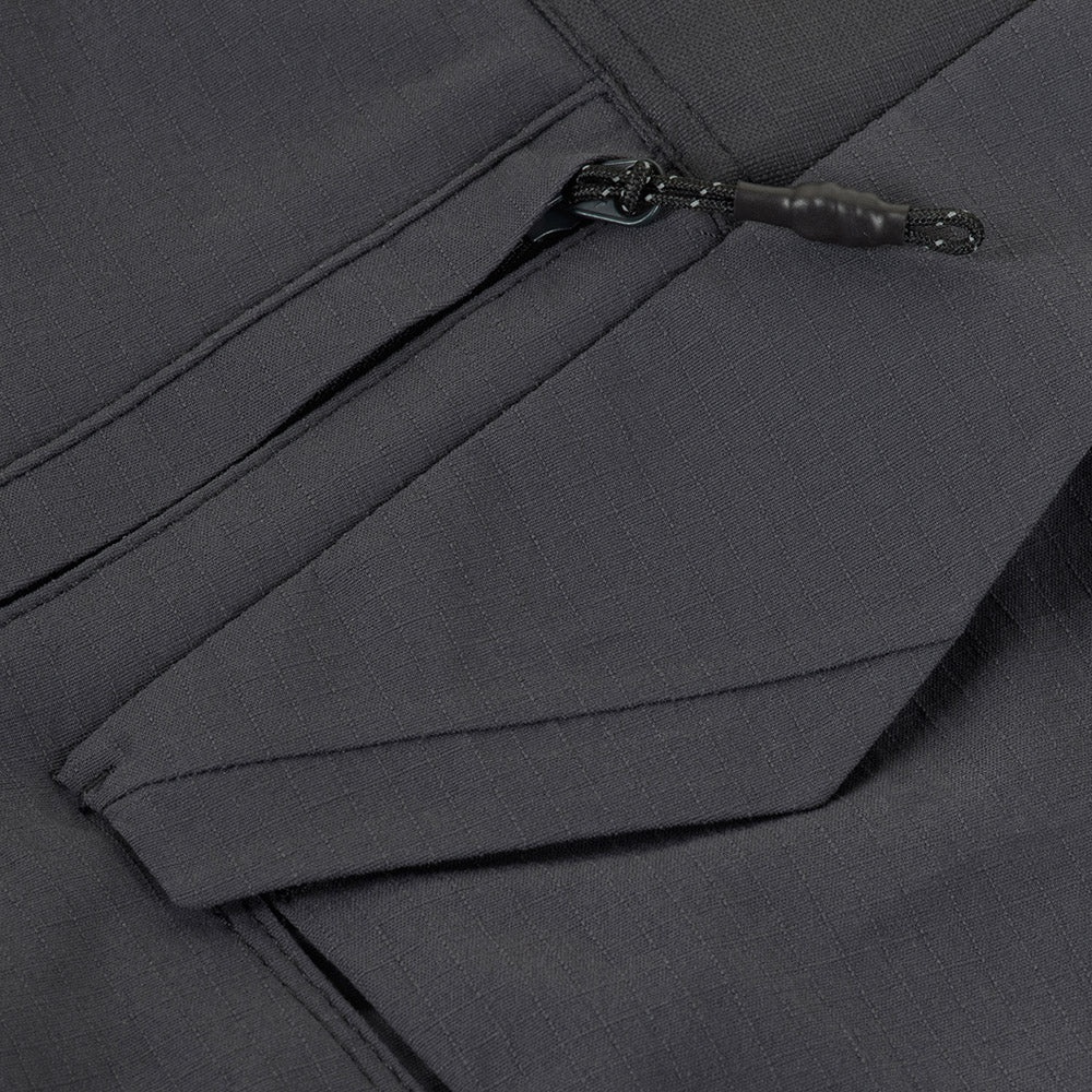 Pantaloni scurti tactici Aggressor Summer Flex M-Tac