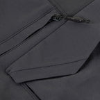 Pantaloni scurti tactici Aggressor Summer Flex M-Tac