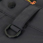 Pantaloni scurti tactici Aggressor Summer Flex M-Tac