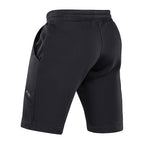 Culoare: Negru