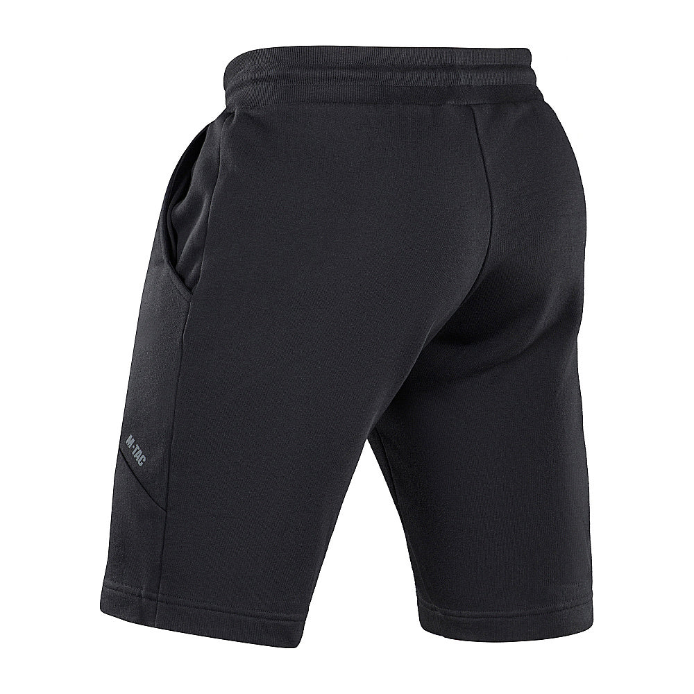 Culoare: Negru