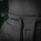 Culoare: Negru