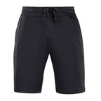 Pantaloni scurti Casual Fit Cotton M-Tac