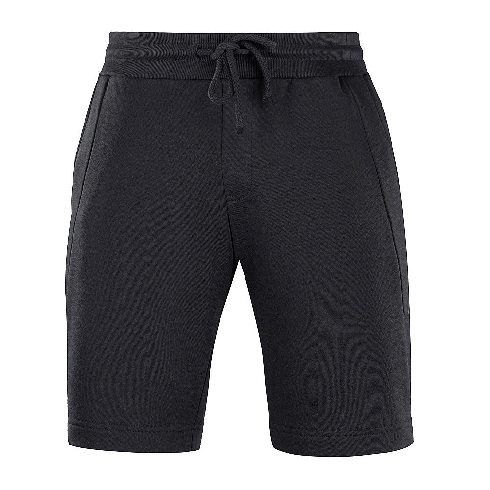 Pantaloni scurti Casual Fit Cotton M-Tac