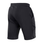 Culoare: Negru