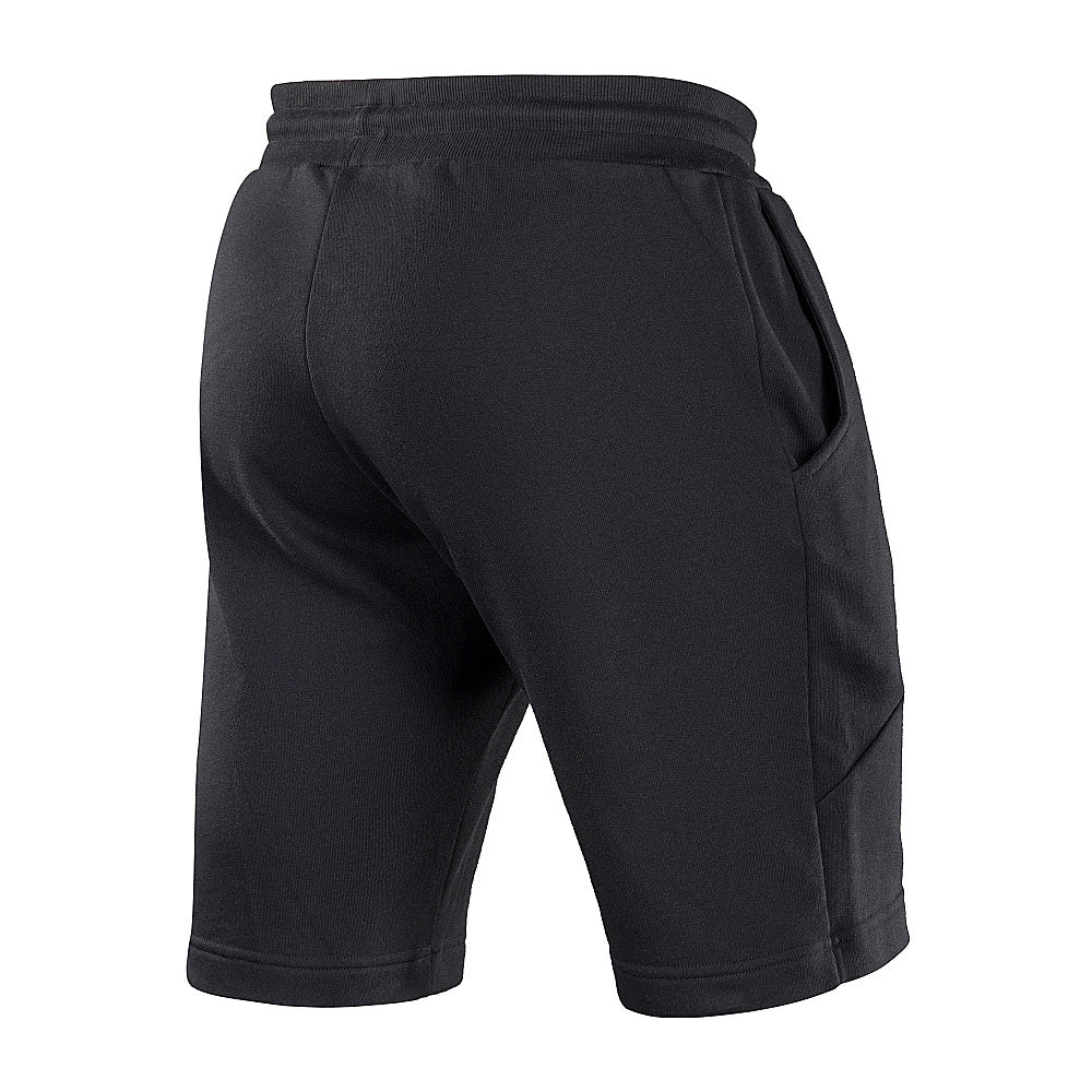 Culoare: Negru