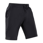 Pantaloni scurti Casual Fit Cotton M-Tac