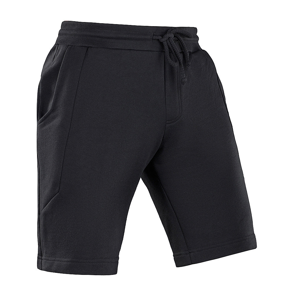 Pantaloni scurti Casual Fit Cotton M-Tac