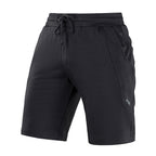 Culoare: Negru
